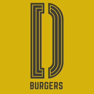 DBurgers